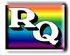 To RootsQuest Home