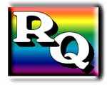 To RootsQuest Home