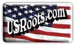 To USRoots Home