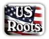 To USRoots Home